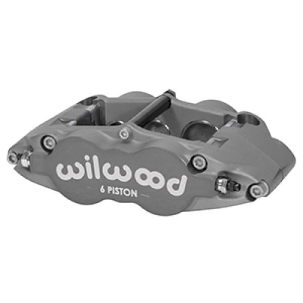 Wilwood 120-11780