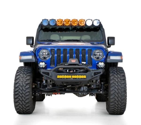 Addictive Desert Designs F964900010103