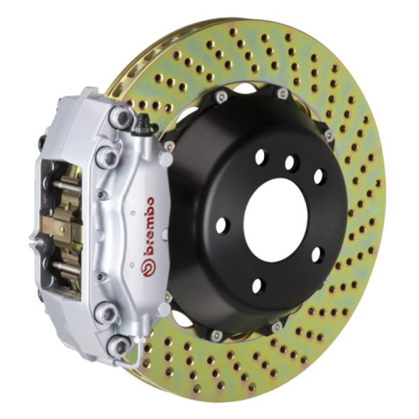 Brembo 2C1.8019A3