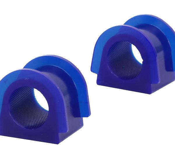 Superpro SPF0343-26K