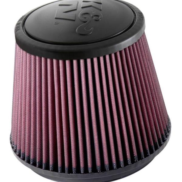 KN Universal Air Filter K&N Engineering RU-5173