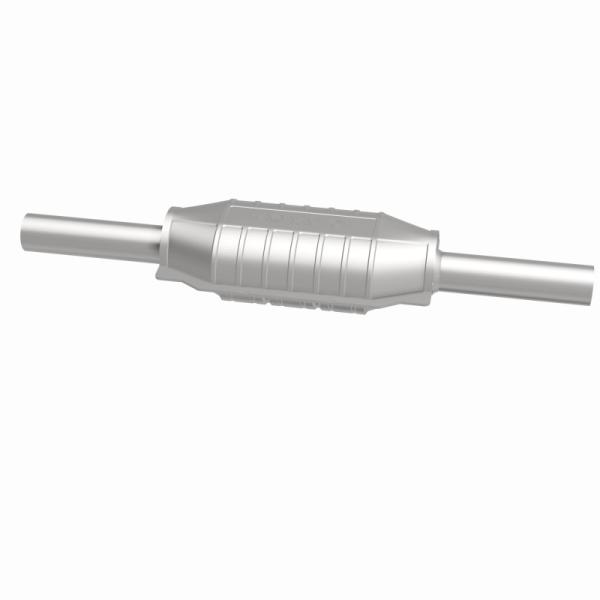 Magnaflow 23461