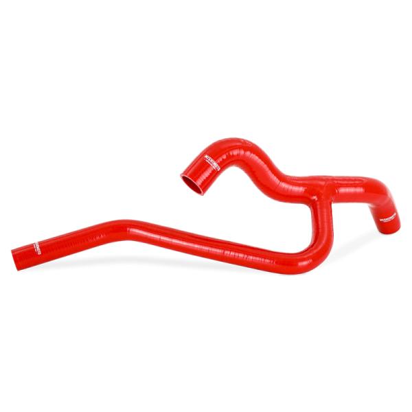 Mishimoto MMHOSE-MUS40-05RD