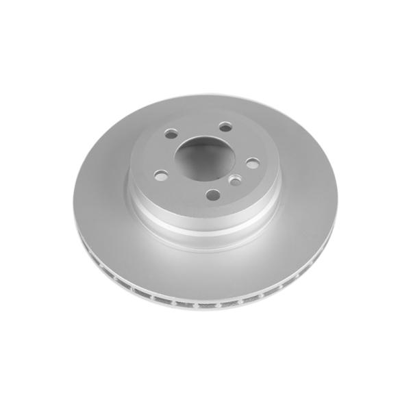 PSB Evolution Coated Rotor PowerStop EBR1032EVC