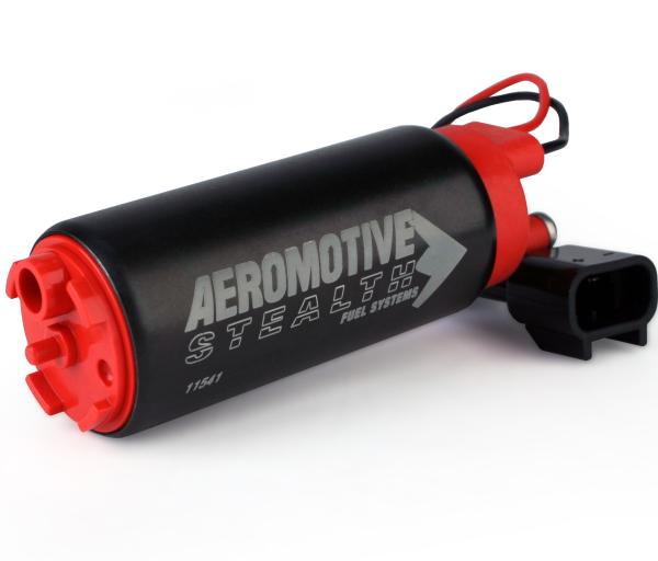 Aeromotive 11541