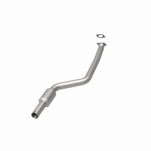 Magnaflow 557769
