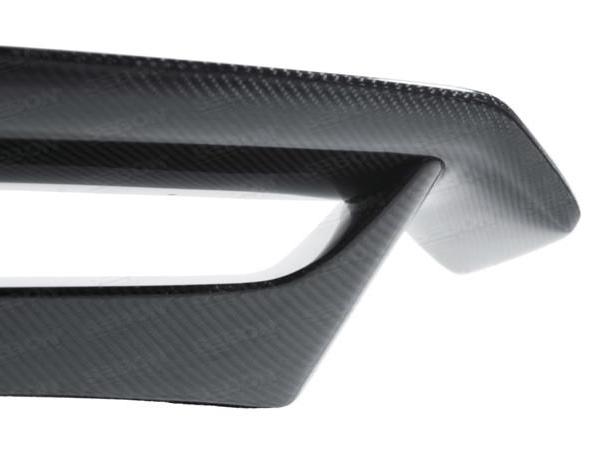 Seibon RS0910NS370-NSM
