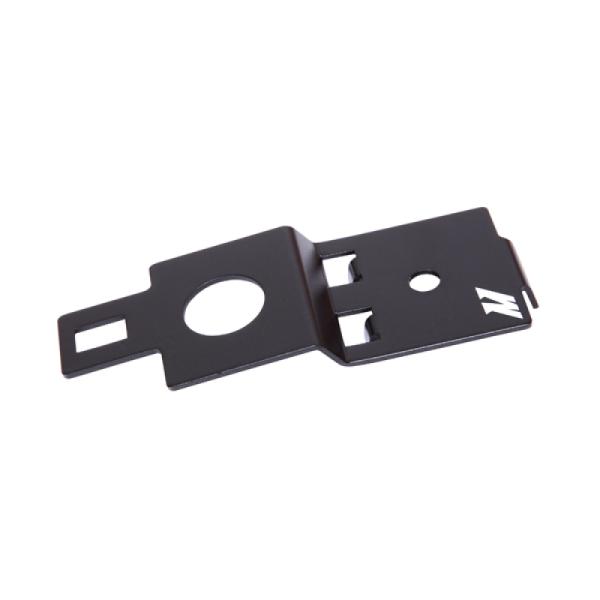 Mishimoto MMRS-SUBI-01B