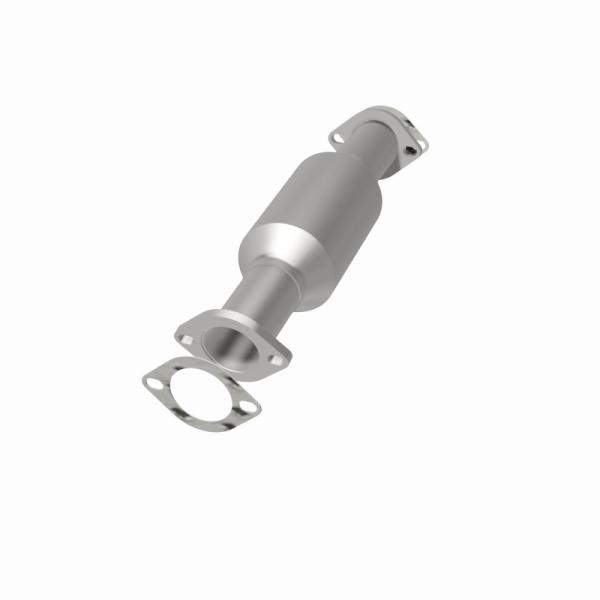 Magnaflow 4481696