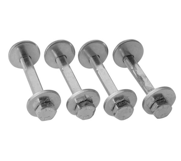 EIB Pro-Alignment Kits Eibach 5.87545K