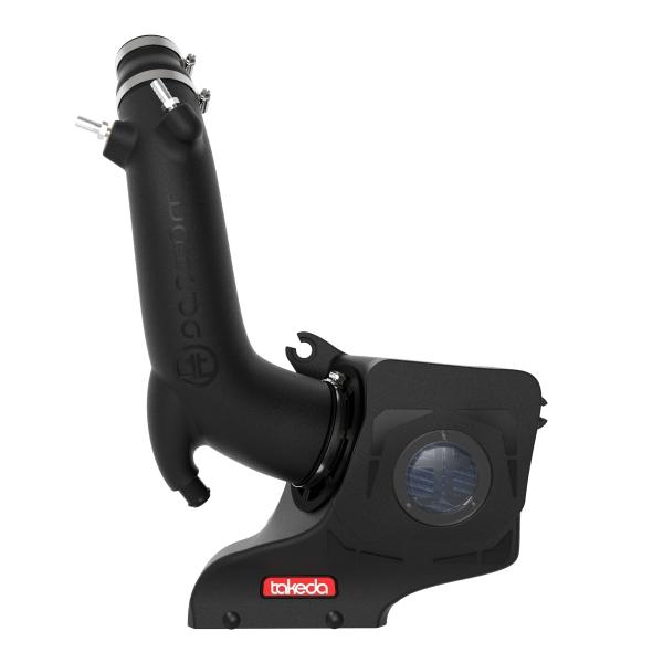 AFE P5R Air Intake aFe 56-70024R