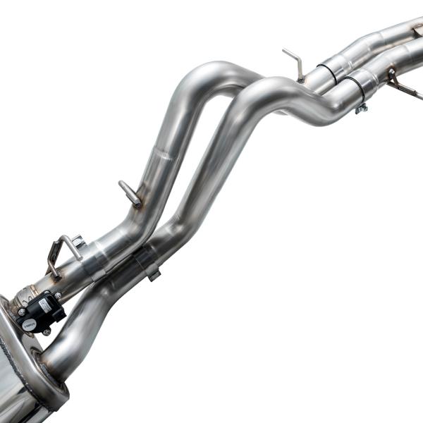 AWE Tuning 3025-31327