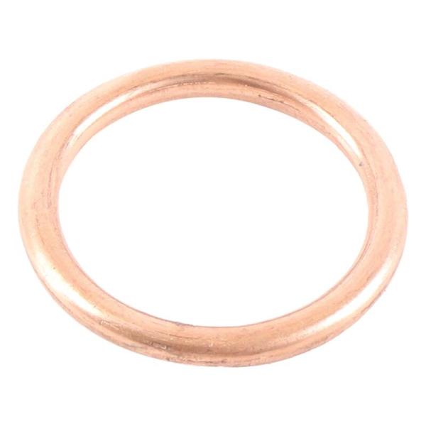 Vertex Pistons 823055