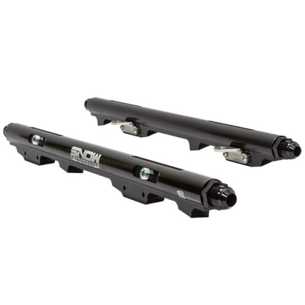 Snow Performance SNF-35603
