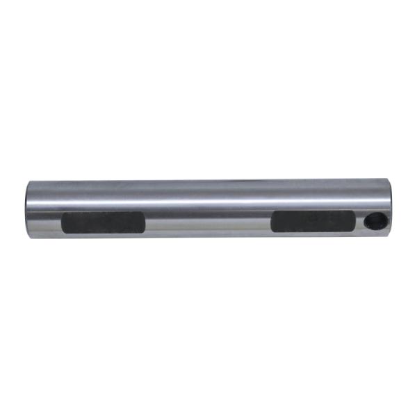 Yukon Gear & Axle YP MINSXGM8.2