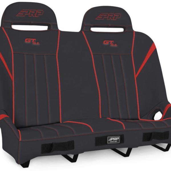 PRP Seats A60-237