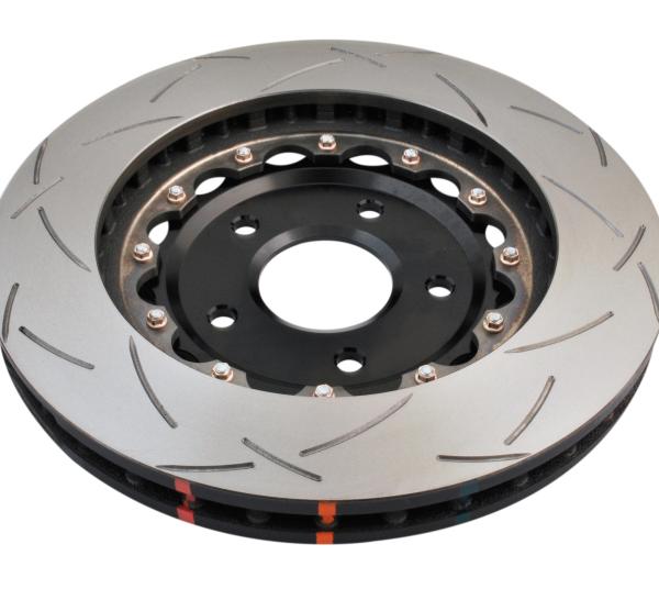 DBA 52990BLKS