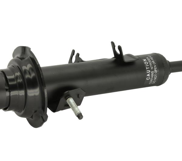 KYB 341377