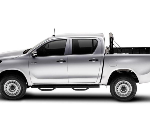 Undercover FX41017