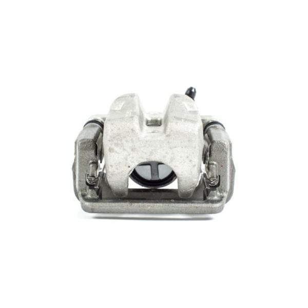 PowerStop L3322