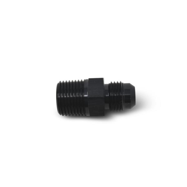 Russell 660433