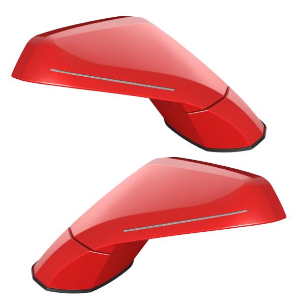 ORACLE Lighting 3901-504-GCN