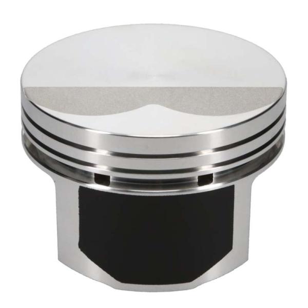 Wiseco PTS527A3