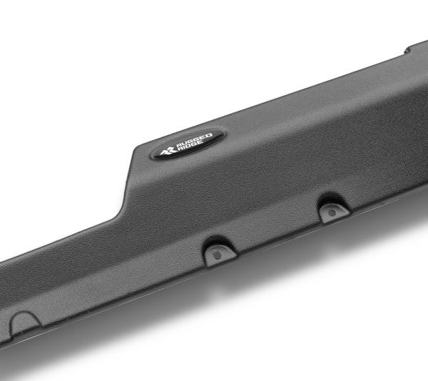 Rugged Ridge 11651.72