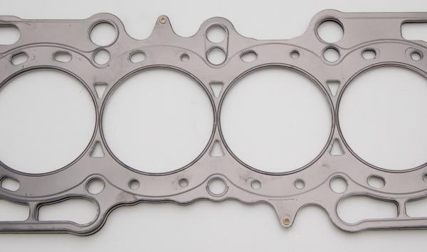 Cometic Gasket C4253-080