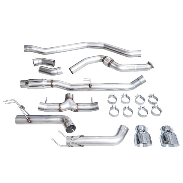 AWE Tuning 3020-32331