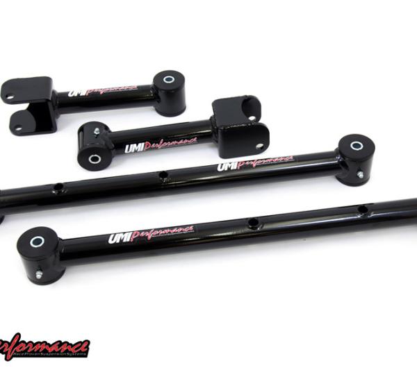 UMI Performance 301516-B