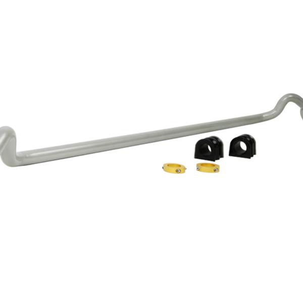 Whiteline BSF36XXZ