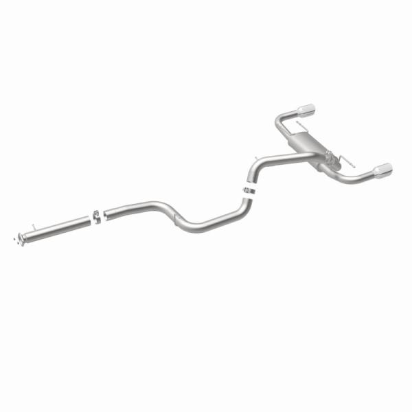 Magnaflow 15557