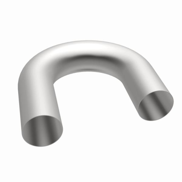 Magnaflow 10718