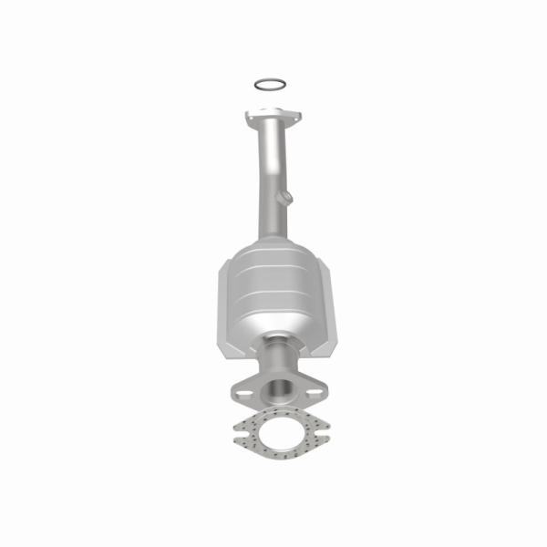 Magnaflow 447227