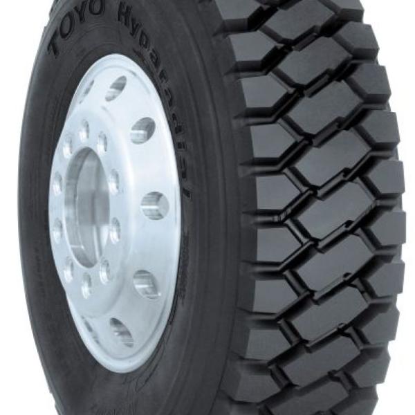 TOYO 549300