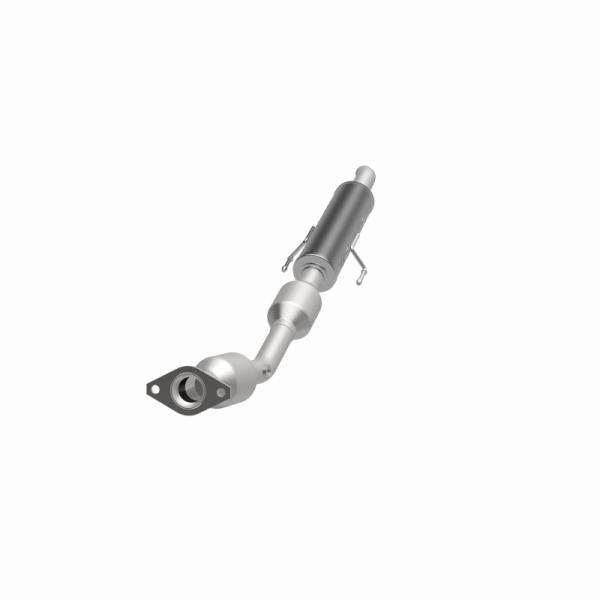 MAG Converter Direct Fit Magnaflow 49470