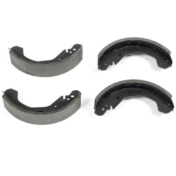 PowerStop B593