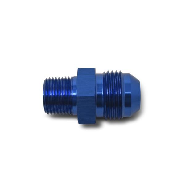 Russell 660510