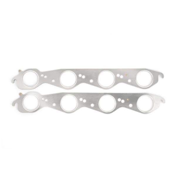 CG Exhaust Gaskets Cometic Gasket C15364-030