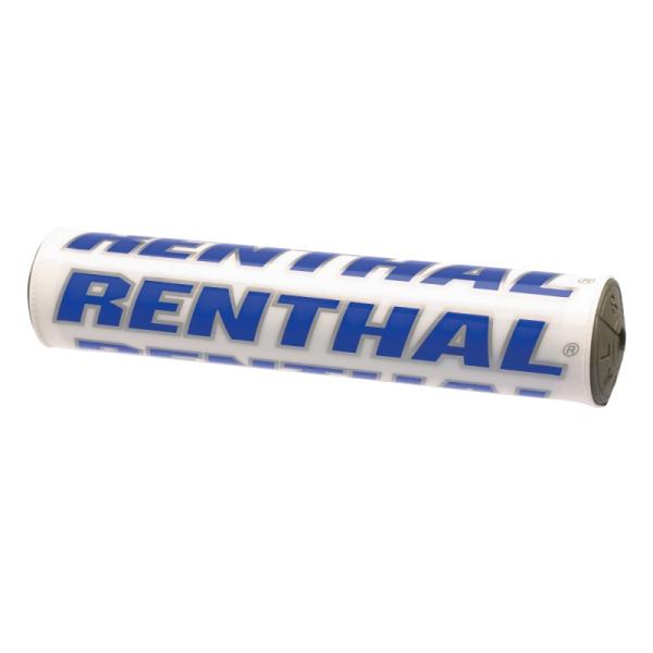 Renthal P209