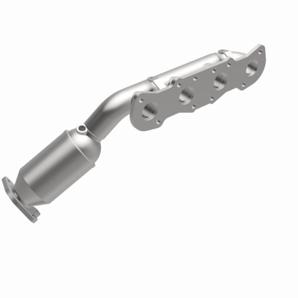 Magnaflow 22-092