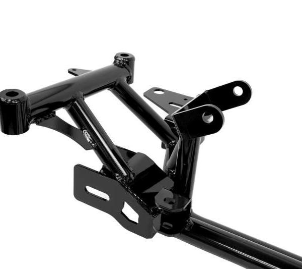UMI Performance 2320-B