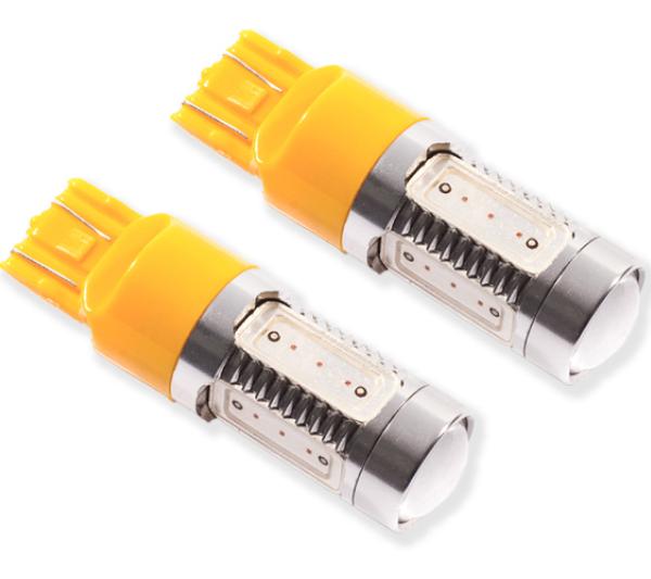 Diode Dynamics DD0107S