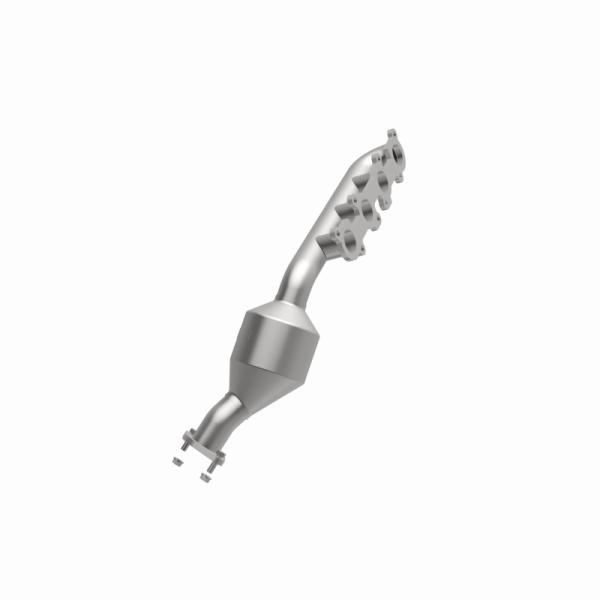 Magnaflow 50740