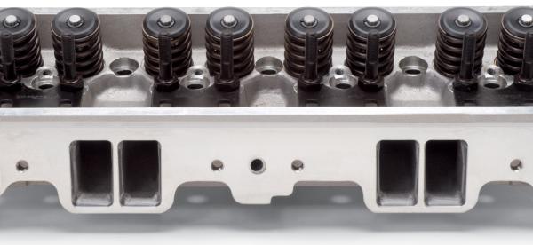 Edelbrock 60879