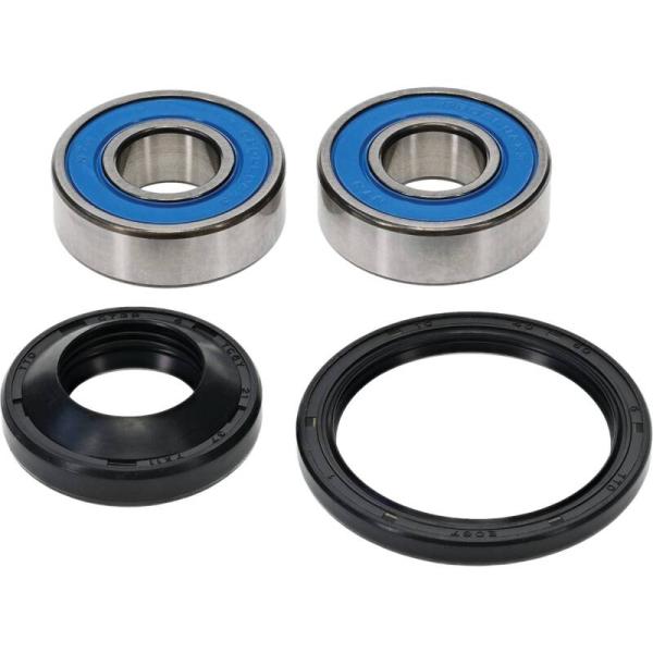 Pivot Works 25-1120-P