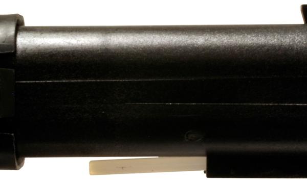NGK 23093