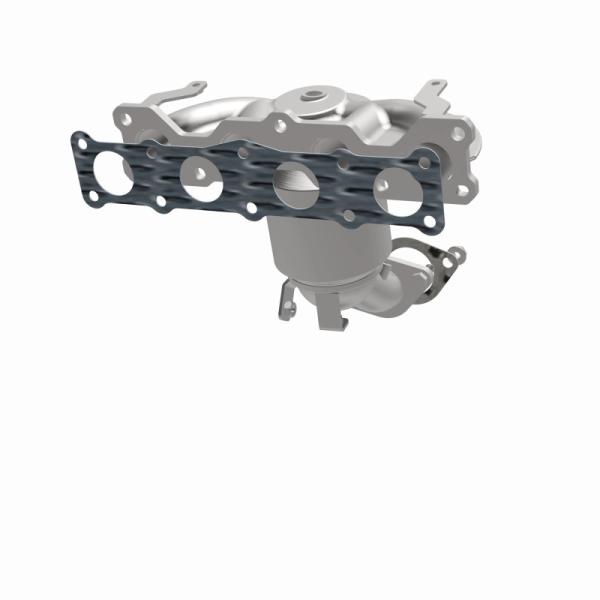 Magnaflow 52775