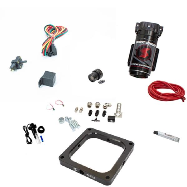 Snow Performance SNO-15035-T